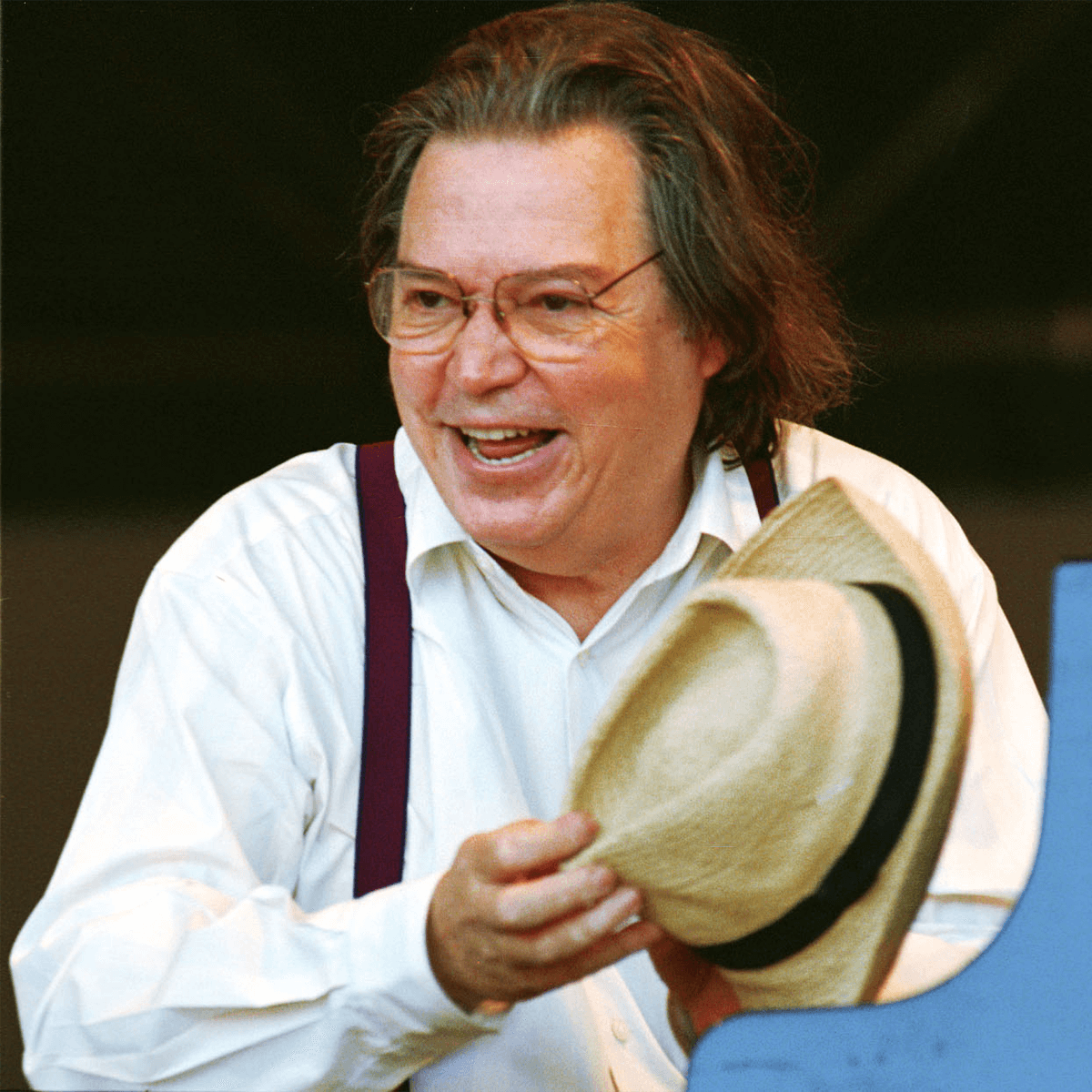 Pequena biografia de Tom Jobim – Estadão