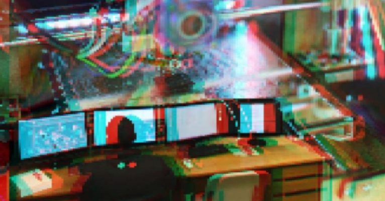 "Quem escolhe a carreira de engenheiro aprende a analisar dados, criar soluções e fazer as coisas andarem", diz Fuad Kassab Junior, professor do do Departamento de Engenharia de Telecomunicações e Controle da Universidade de São Paulo (USP)