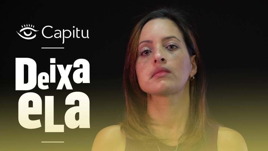 deixa ela estadão