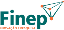 logo Finep