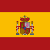 Espanha