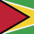 Guiana