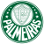 Transmissão do jogo do Palmeiras pela Recopa será somente ...