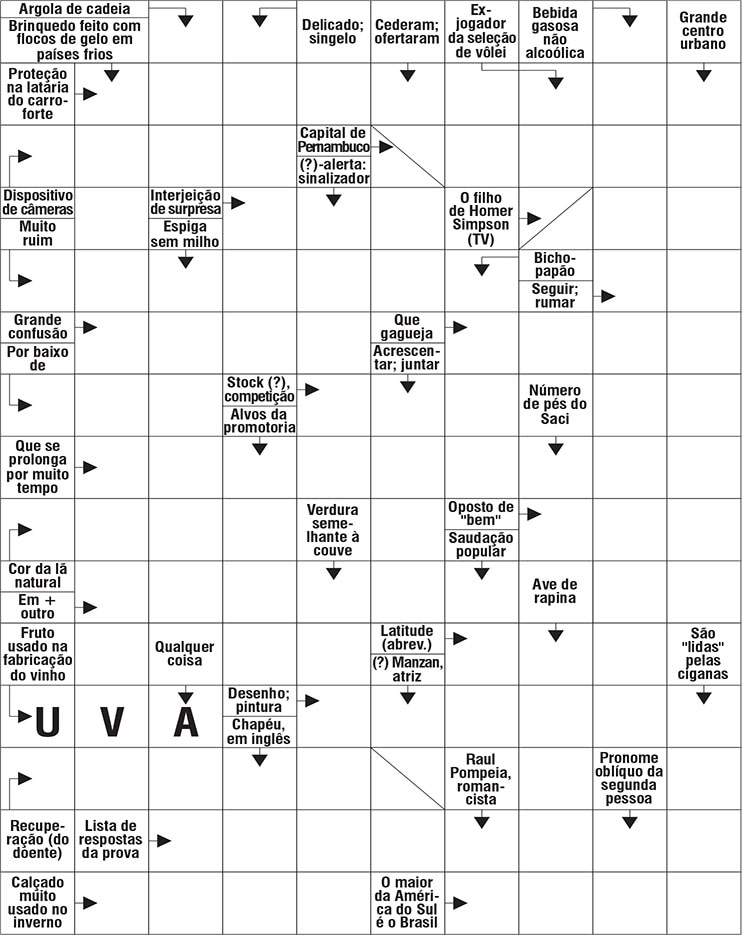 jogo roleta cassino