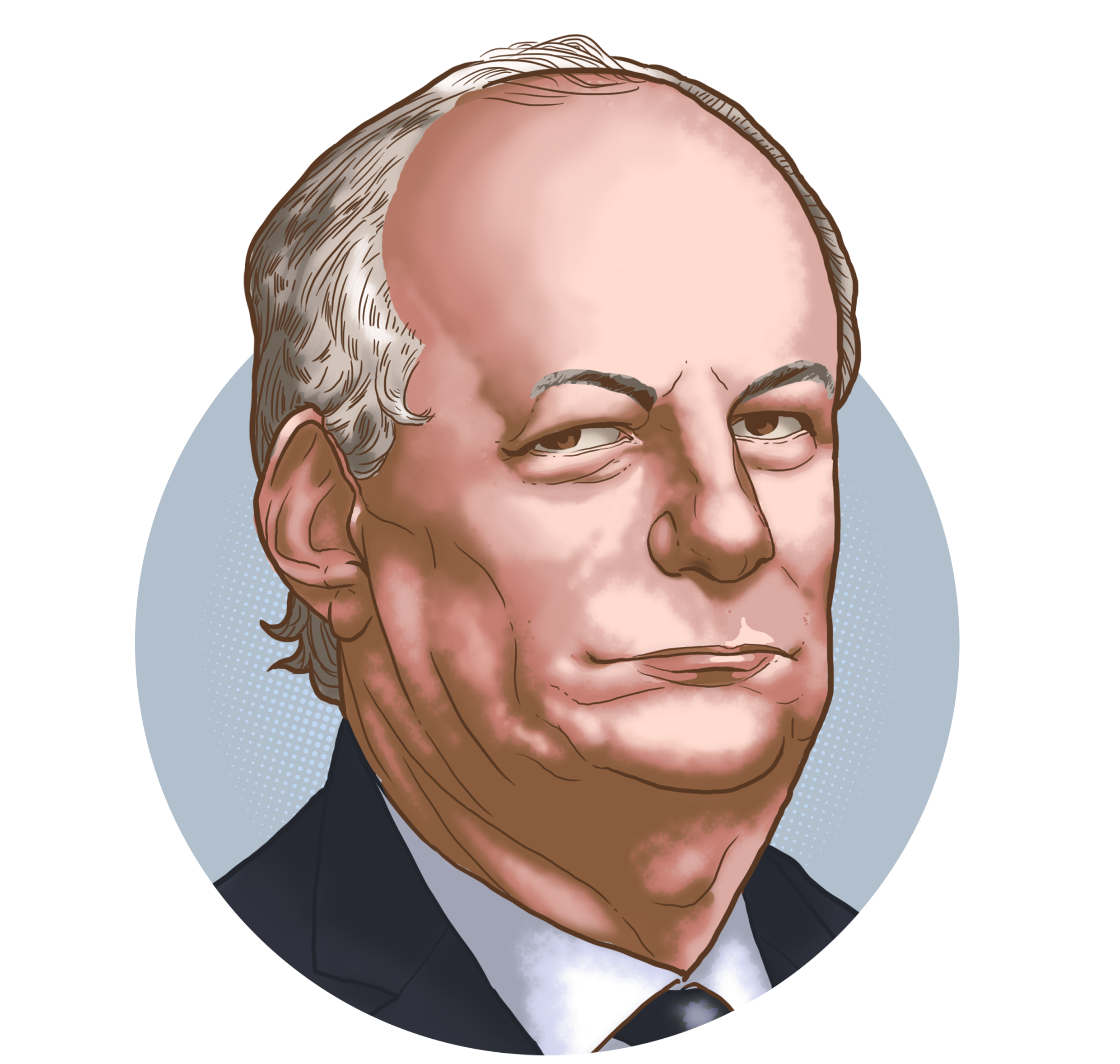 Elei es 2022 Candidatos Presidente Ciro Gomes PDT