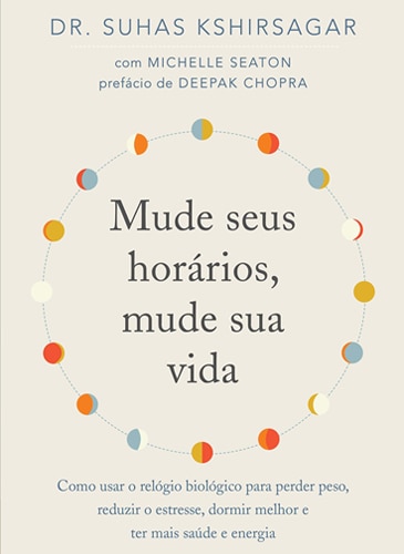 Com qual vírus devemos nos preocupar? Entenda sobre o Ego.