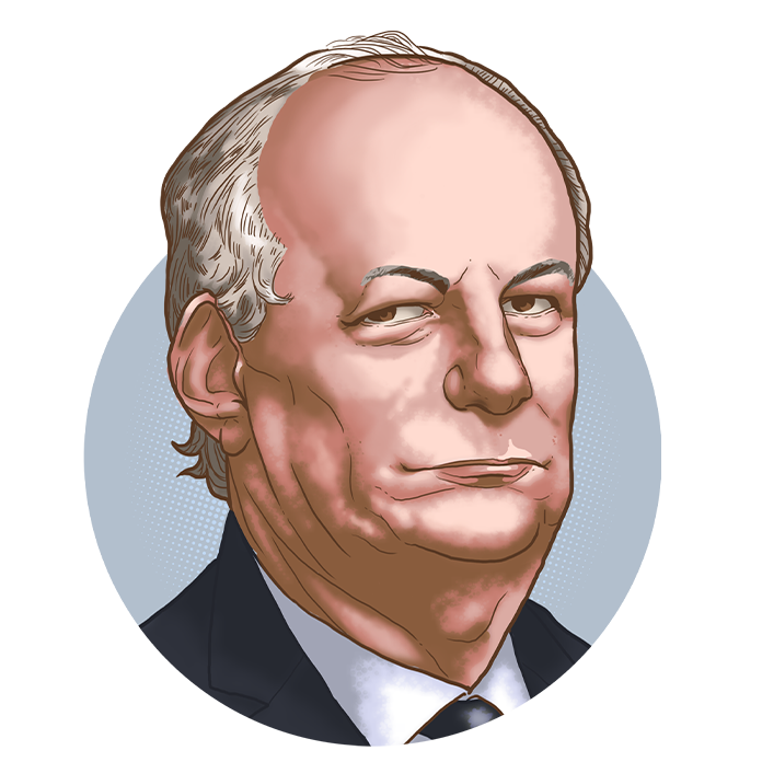 Elei es 2022 Candidatos Presidente Ciro Gomes PDT