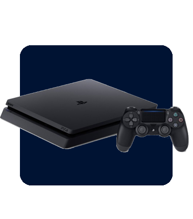 PlayStation 4 Pro é descontinuado pela Sony no Japão - Olhar Digital