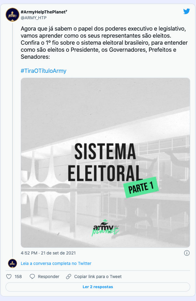 Senador tem direito a aposentadoria após 180 dias no cargo? Isso é fake! —  Senado Verifica - Fato ou Fake?